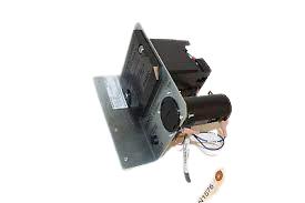 FANUC EE-4583-005