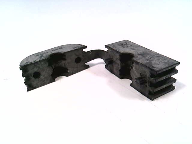 WEIDMULLER 4324010000