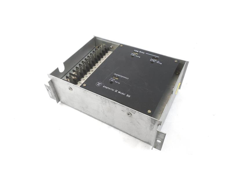 139D643G01 by WESTINGHOUSE