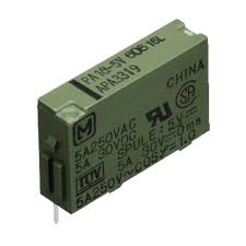 MATSUSHITA ELECTRIC APA3311