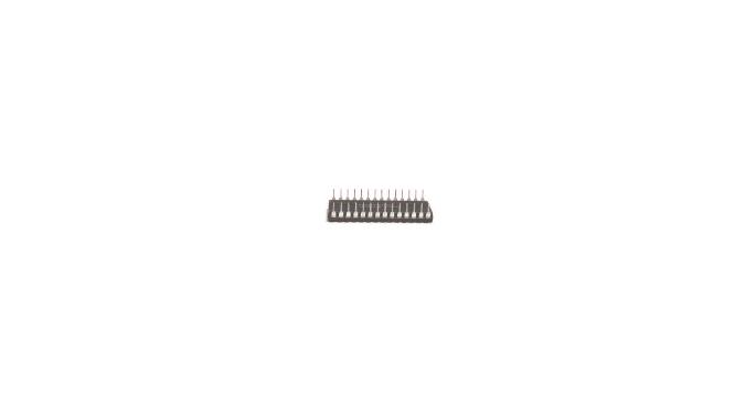 FANUC MBM27C128-20