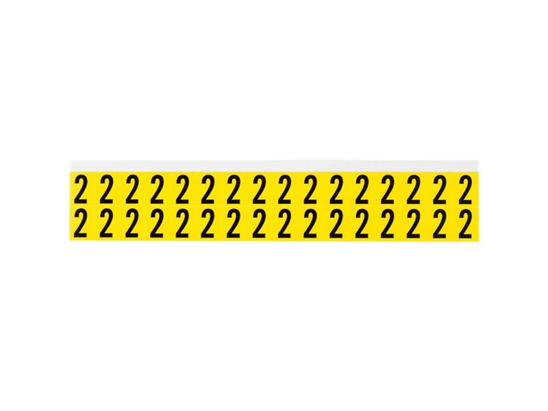 3420-2 by BRADY