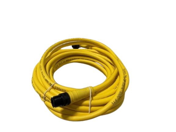 MOLEX 773031K01F200