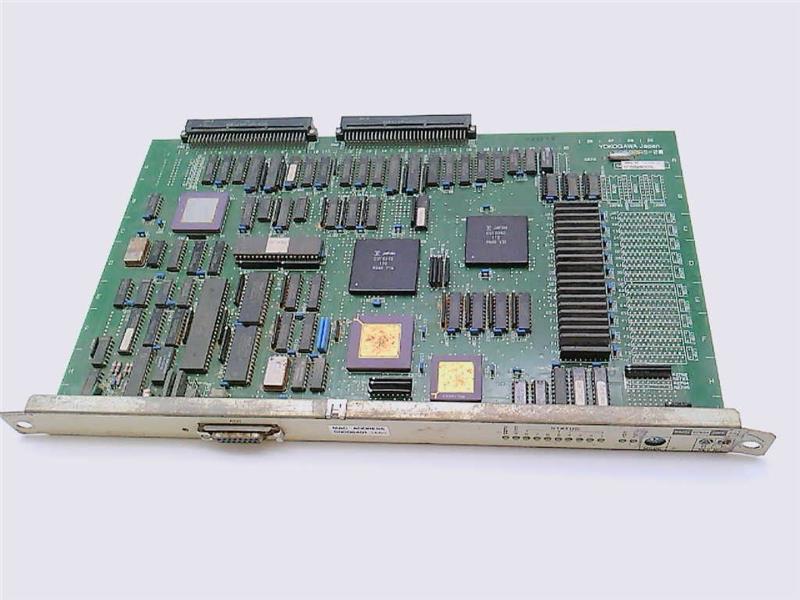 YOKOGAWA CP99A-A