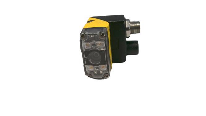 COGNEX DM262X-RA