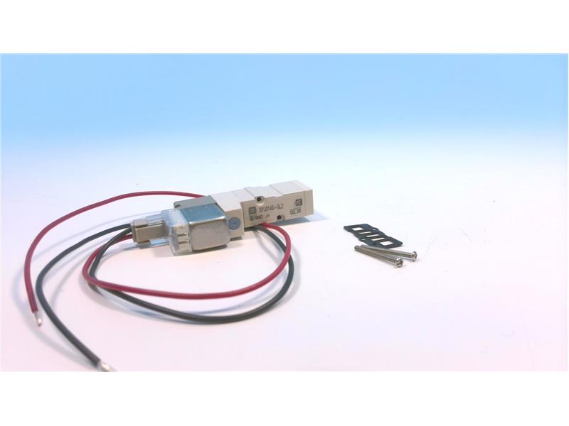 SMC SYJ3140-5LZ
