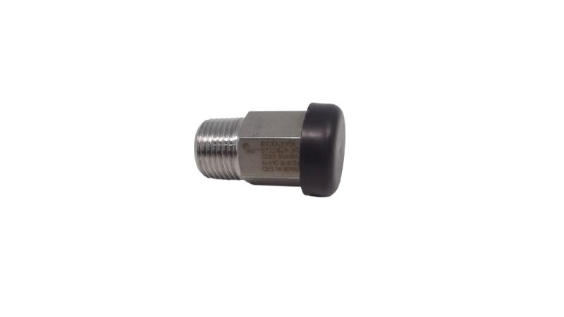 CORTEM GROUP ECD-115I