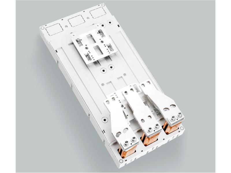 WOHNER 32708