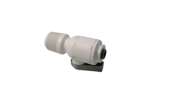 PARKER LFPP4VMC8