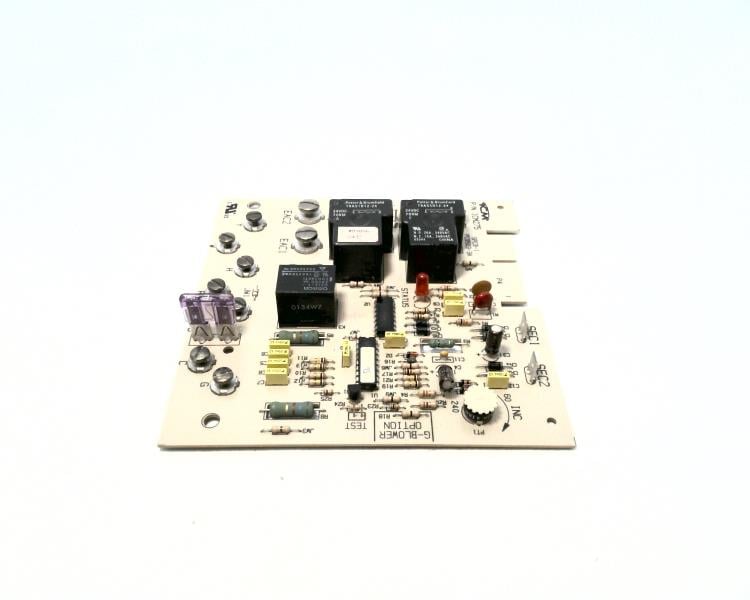 ICM ICM275