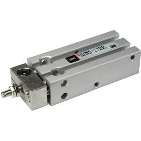 SMC CDUK10-40D-F9NV