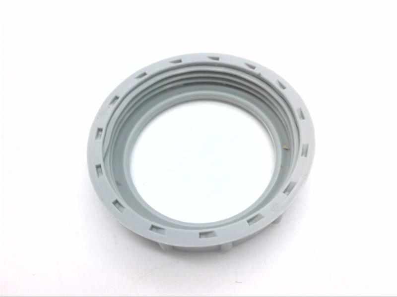 NSI INDUSTRIES 325