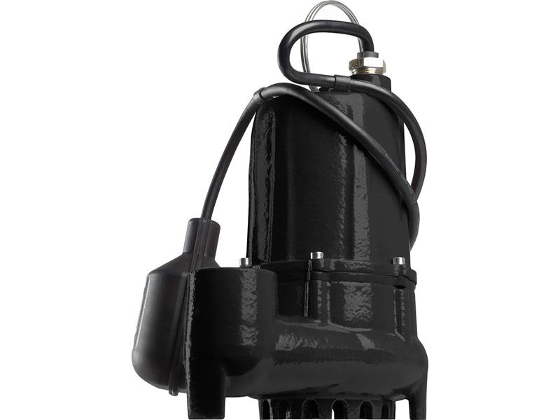 506256 by LITTLE GIANT PUMP