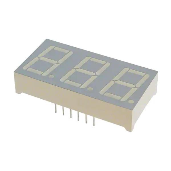 KINGBRIGHT BA56-12EWA