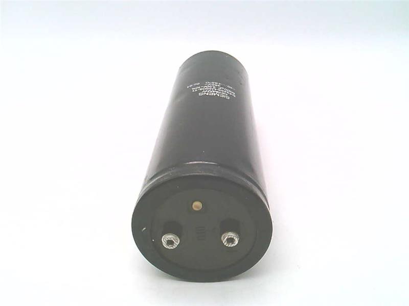 SIEMENS B43455-U4608-T1