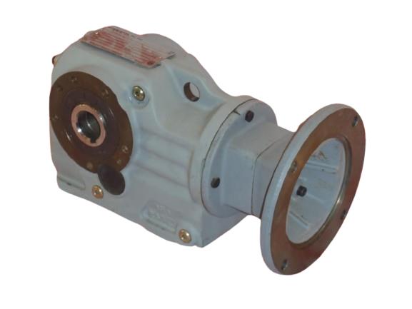 SEW EURODRIVE KA37/TAM90