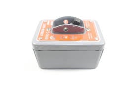 EATON CORPORATION 6810G