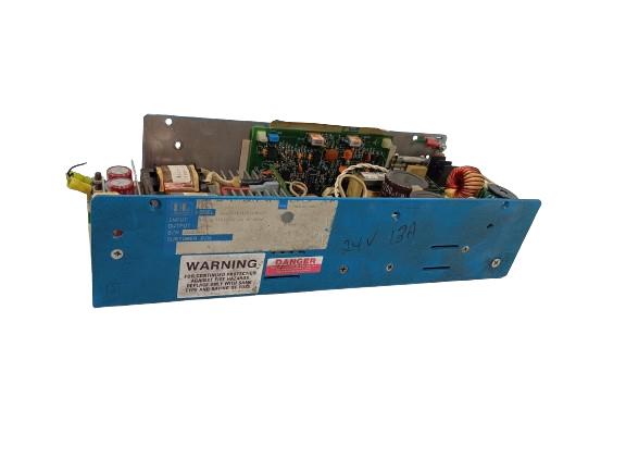 LH RESEARCH 852382-005