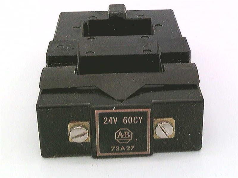 ALLEN BRADLEY 73A27