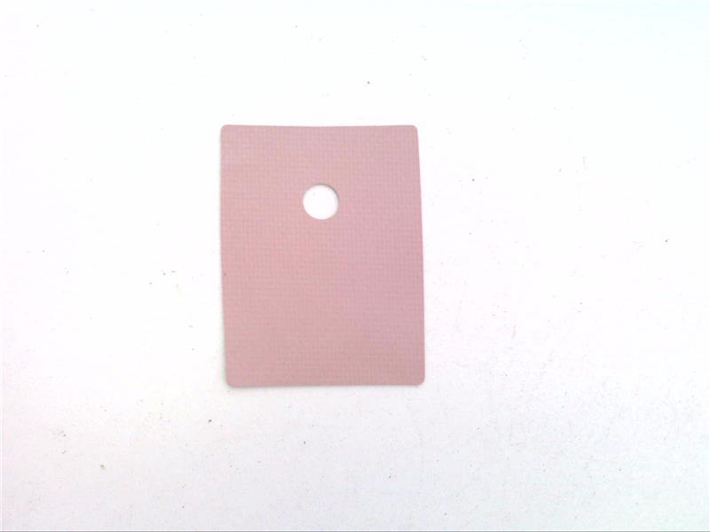 BERGQUIST SP900S-0.009-00-104
