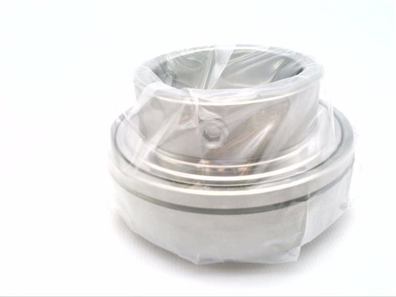 IPTCI BEARINGS SUC 210 32