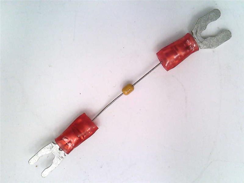 GENERAL ELECTRIC 36A358256AAG01