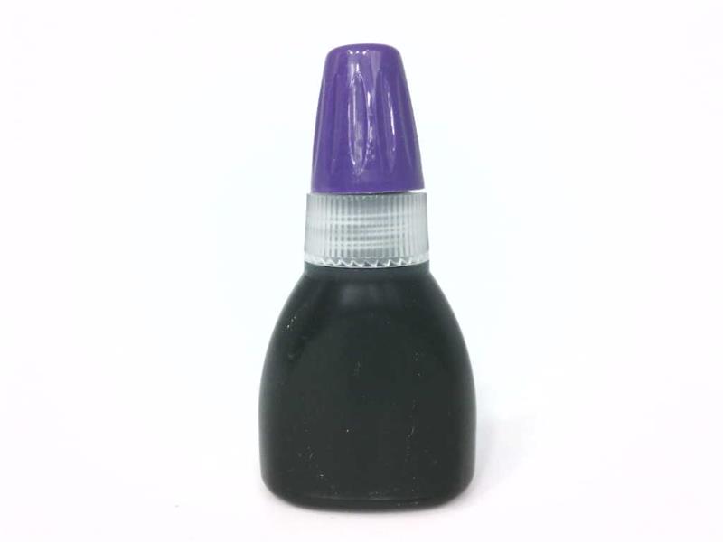 CS-20N por X STAMPER