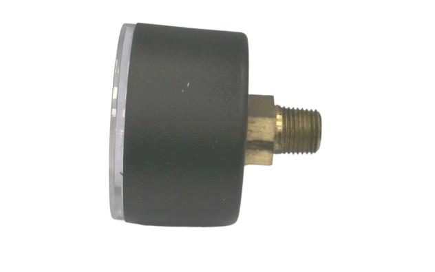 ASHCROFT 15W1005PH