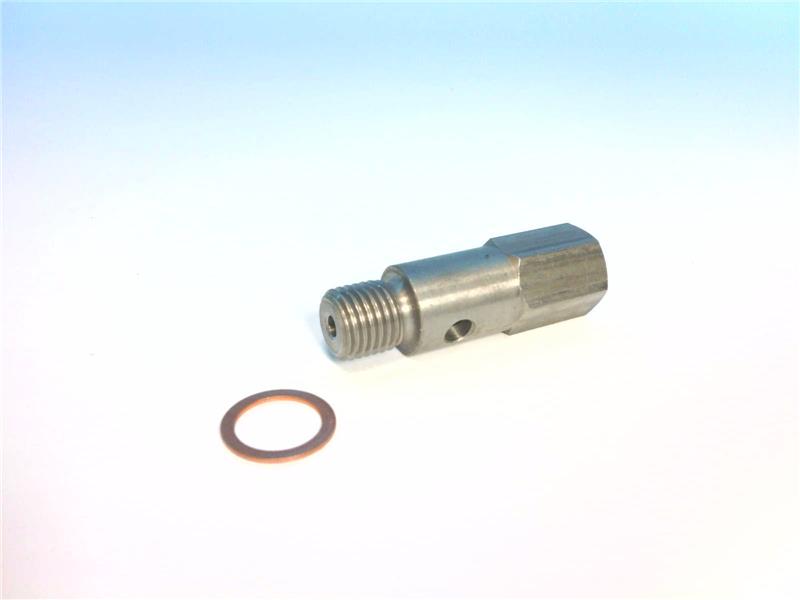 ENERPAC C960900SR