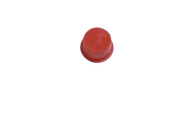 CAPLUGS T-14
