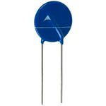WORLD PRODUCTS VZ14D431KBS-N