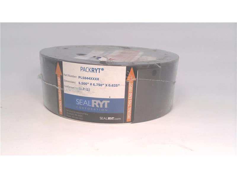SEALRYT CORP PL5844