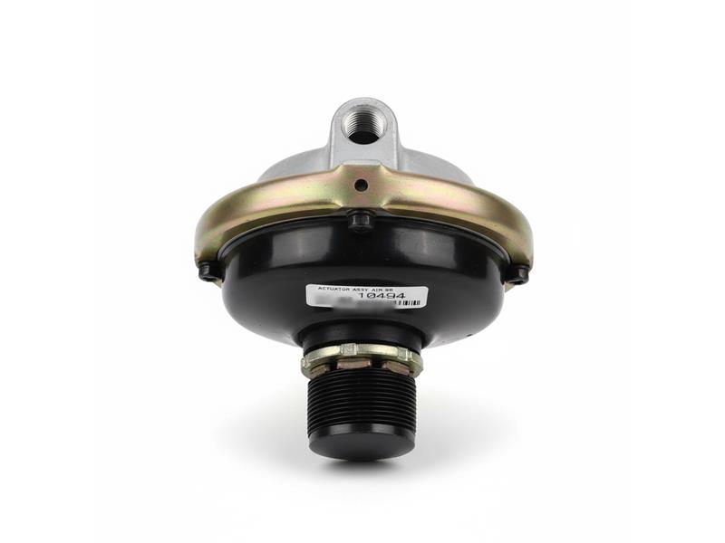 10494 by NEXEN GROUP