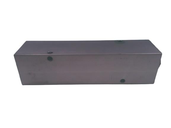 POLYCONN MCM30-375-05B