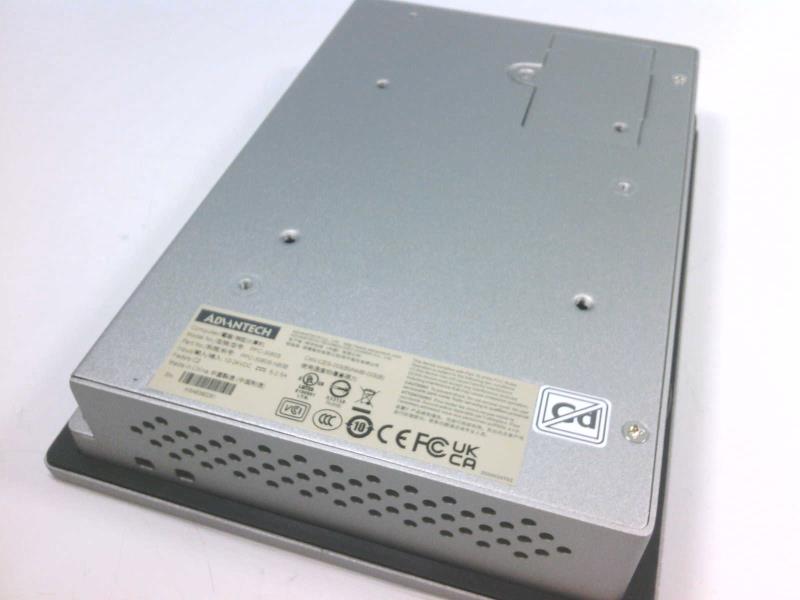 ADVANTECH PPC-3060S-N80B