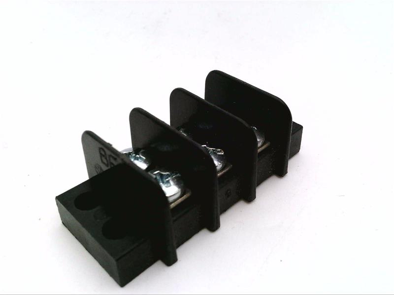 MOLEX 38760-0103