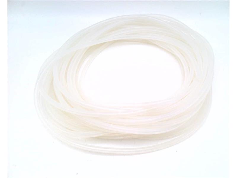 STHT-C-125-2F by SAINT GOBAIN