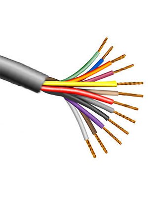 BELDEN 8457-060-U1000