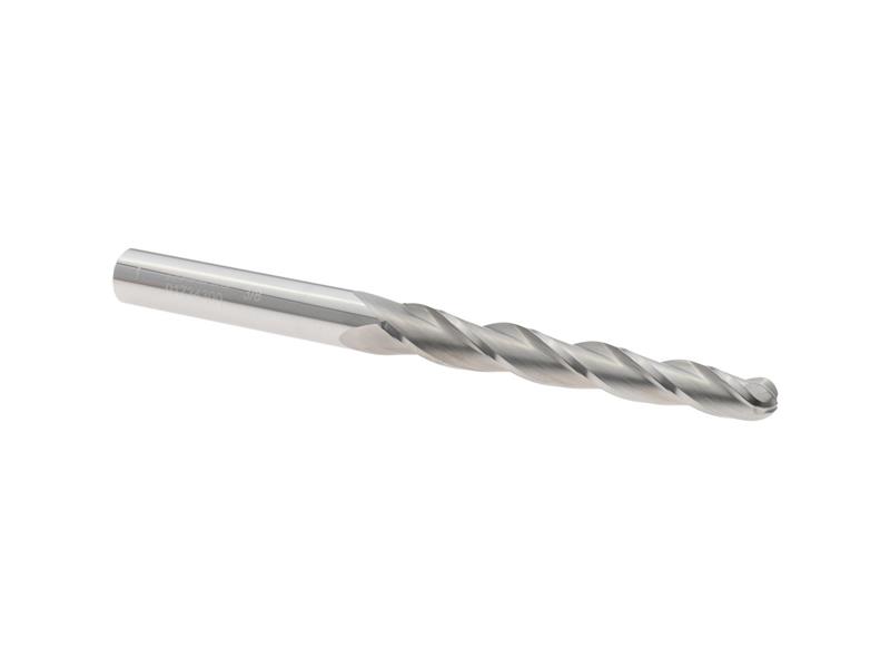ACCUPRO 01734300