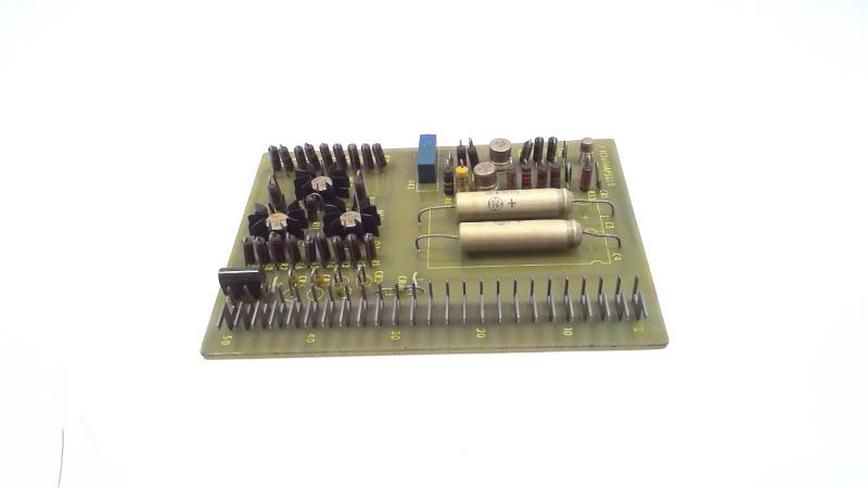 GENERAL ELECTRIC IC3600APSG1