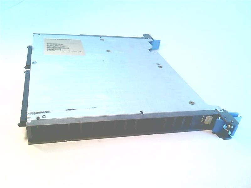IBM 17G2900