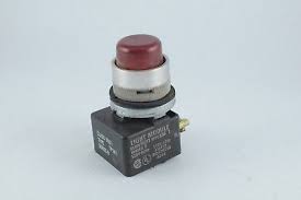 SCHNEIDER ELECTRIC 9001-TP15R1