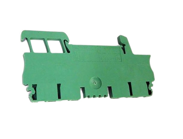 ALLEN BRADLEY 1492-L2Q-G