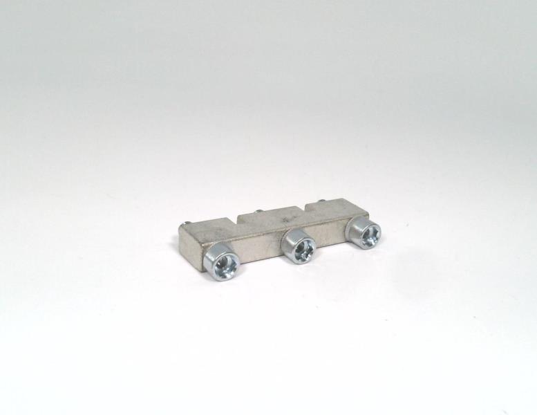 WEIDMULLER 1826900000
