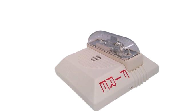 NS-2430W-FW by EATON CORPORATION