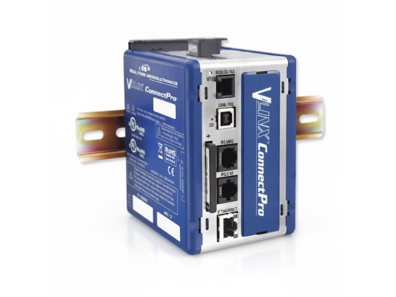 VFG9000-SERIAL by ADVANTECH