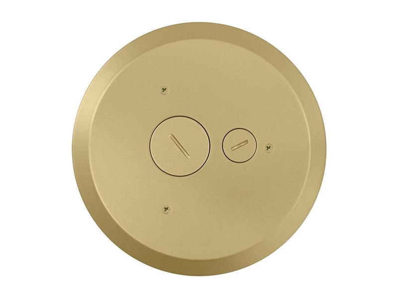 LEVITON PT5FF-B