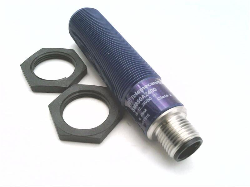 TELEMECANIQUE SENSORS SM850A2400