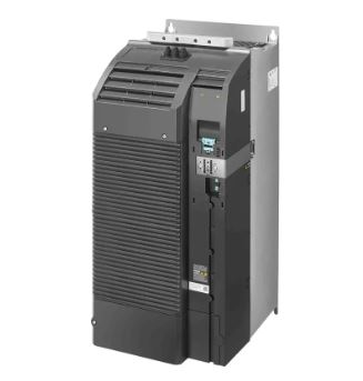 SIEMENS 6SL3210-1PE31-1UL0