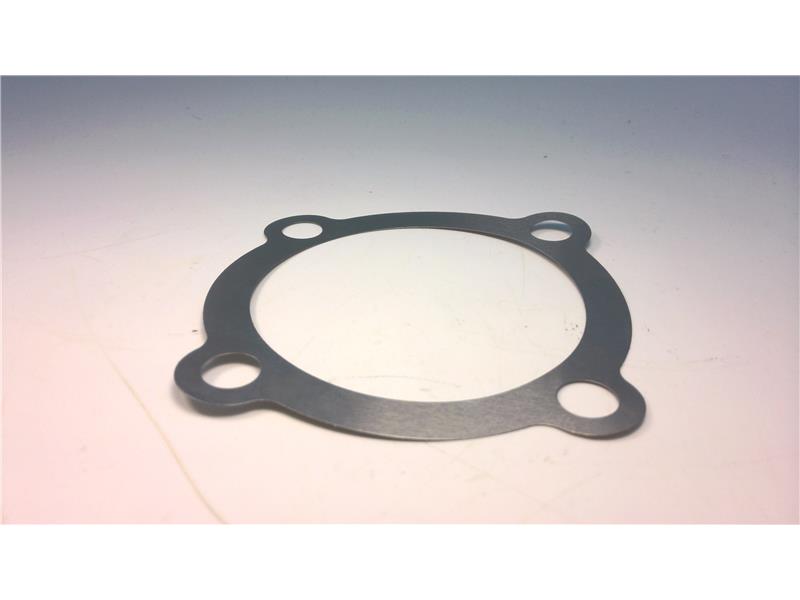 QUINCY AIR COMPRESSOR 2025040901